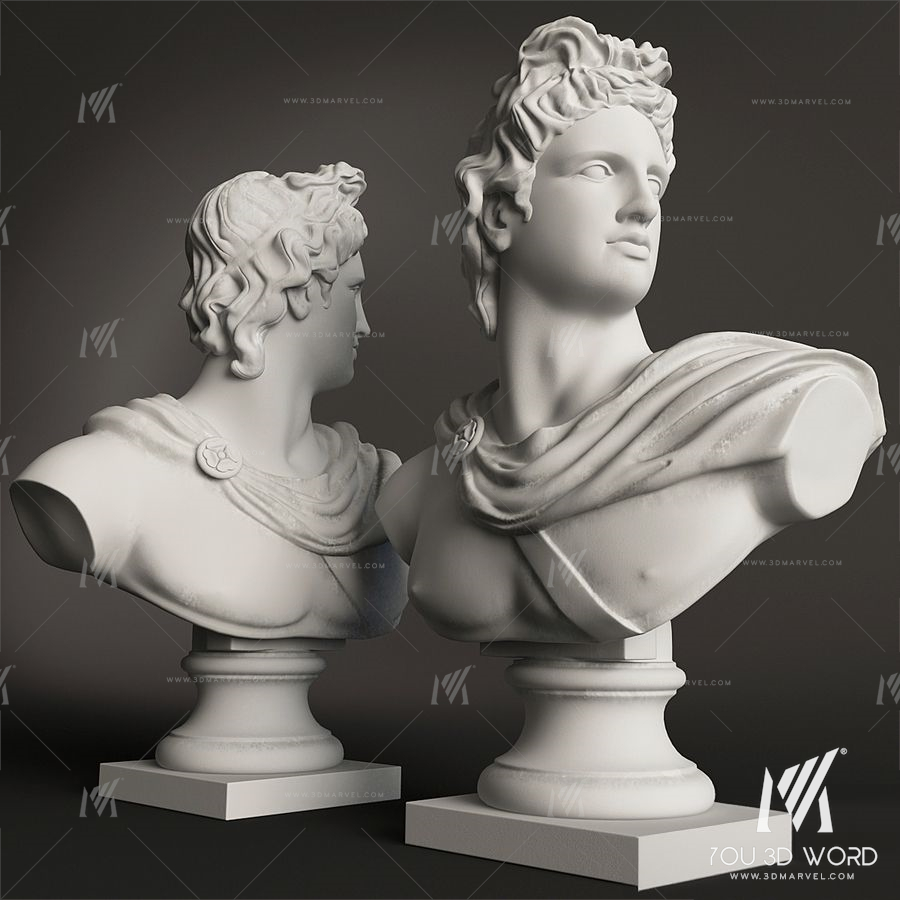 Apollo
